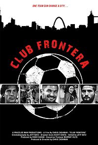 Watch Club Frontera