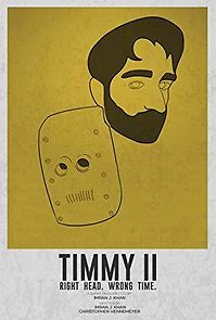 Watch Timmy II