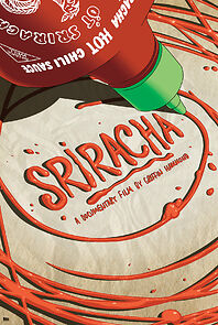 Watch Sriracha (Short 2013)