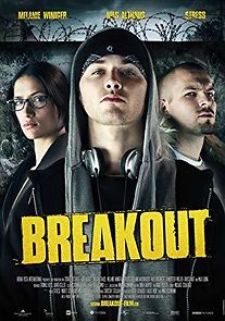 Watch Breakout