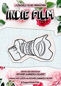 Watch Indie Film