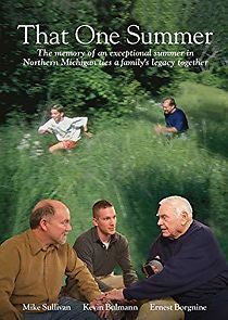 Watch That One Summer