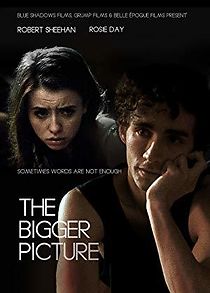 Watch The Bigger Picture