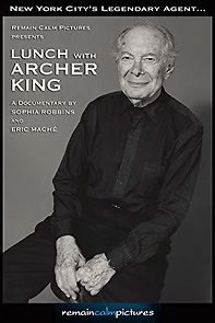 Watch Lunch with Archer King