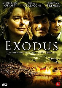 Watch Exodus