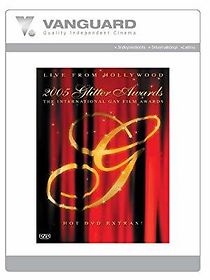 Watch 2005 Glitter Awards