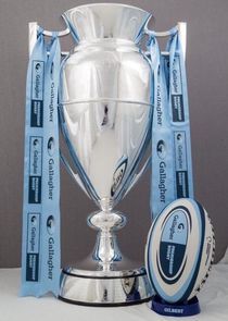 Watch Rugby Highlights