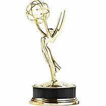 Watch The 58th Annual Primetime Emmy Awards