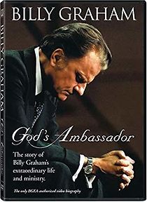 Watch Billy Graham: God's Ambassador