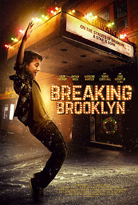 Watch Breaking Brooklyn