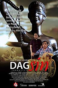 Watch Dagsin