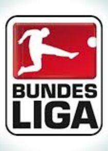 Watch Bundesliga
