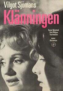 Watch Klänningen