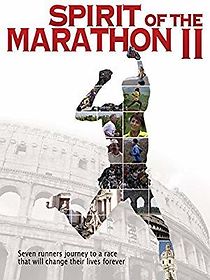 Watch Spirit of the Marathon II