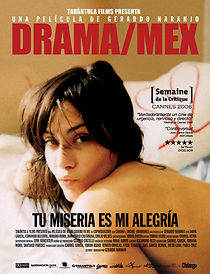 Watch Drama/Mex