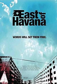 Watch East of Havana