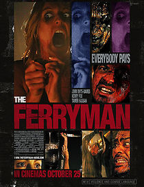 Watch The Ferryman