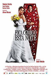 Watch Stay with Me Tonight