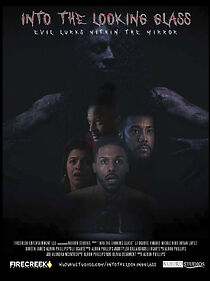 Watch The Picture Frame