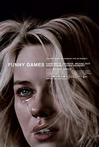 Watch Funny Games