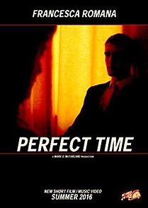 Watch Perfect Time