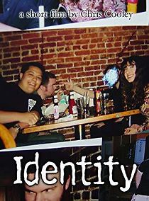Watch Identity