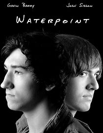 Watch Waterpoint (Short 2015)