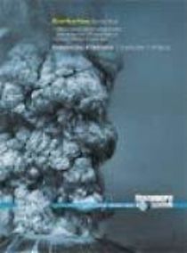 Watch Krakatoa: Volcano of Destruction