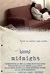Watch Midnight