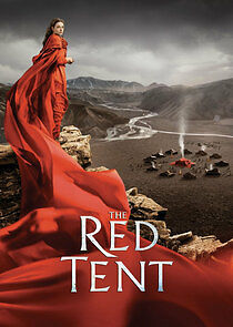 Watch The Red Tent