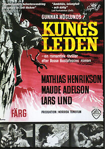 Watch Kungsleden