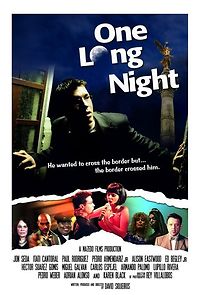 Watch One Long Night
