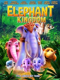 Watch Elephant Kingdom