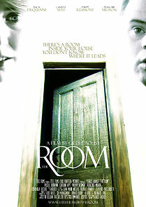Watch The Room