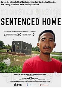 Watch Sentenced Home