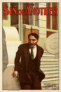 Watch The Other's Sins