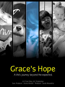 Watch Grace's Hope