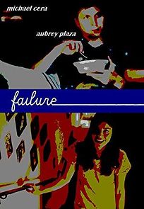 Watch Failure