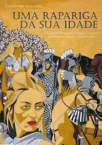 Watch Uma Rapariga da sua Idade