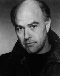 Watch Working with a Master: Don Coscarelli