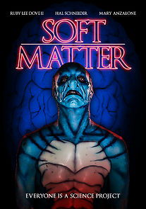 Watch Soft Matter