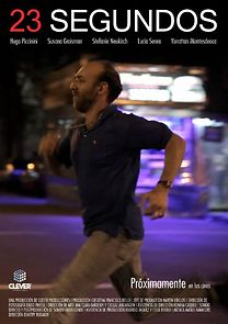 Watch 23 segundos