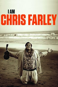 Watch I Am Chris Farley