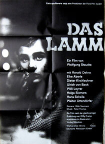 Watch Das Lamm