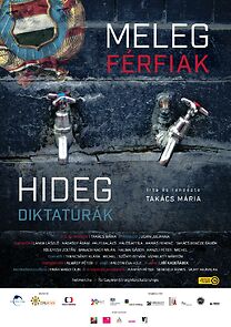 Watch Meleg Férfiak Hideg Diktatúrák