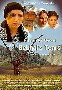 Watch Bekhal's Tears