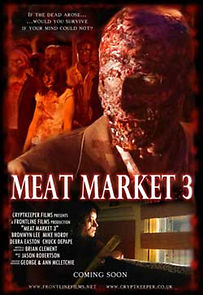 Watch Meat Market 3