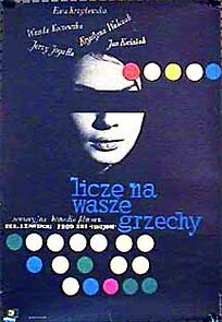 Watch Licze na wasze grzechy