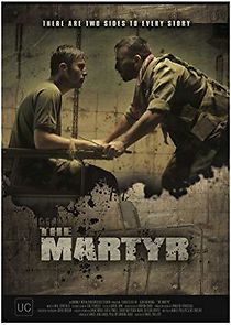 Watch The Martyr