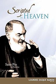 Watch Scripted in Heaven